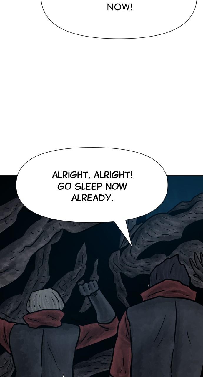 Warrior Executioner Chap 93 - Next Chap 94
