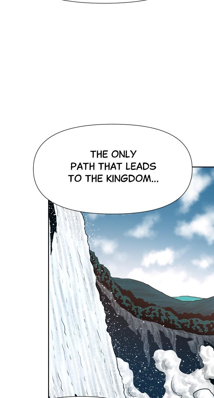 Warrior Executioner Chap 107 - Next Chap 108