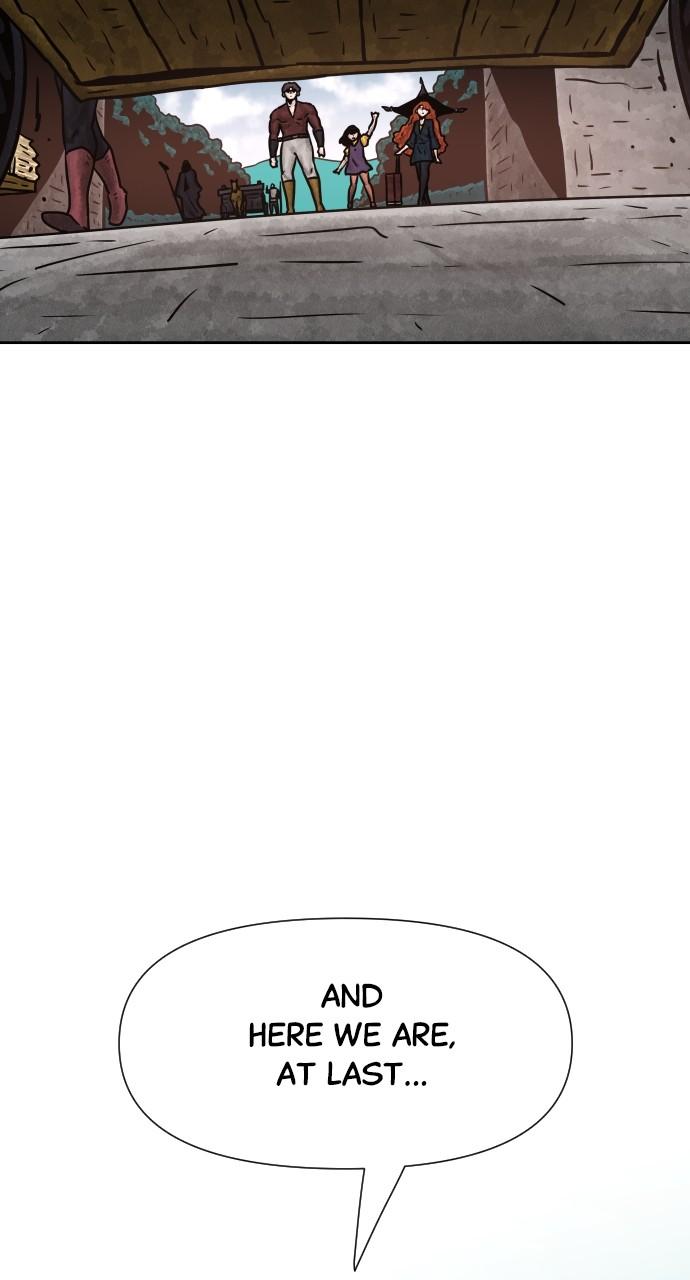 Warrior Executioner Chap 107 - Next Chap 108