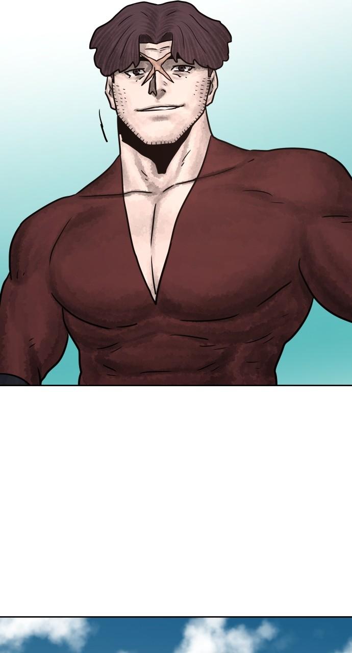 Warrior Executioner Chap 107 - Next Chap 108