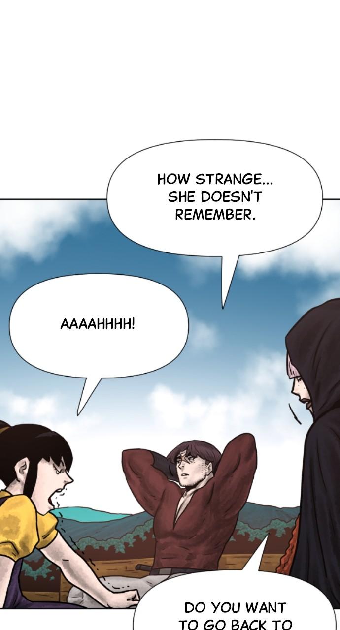 Warrior Executioner Chap 107 - Next Chap 108