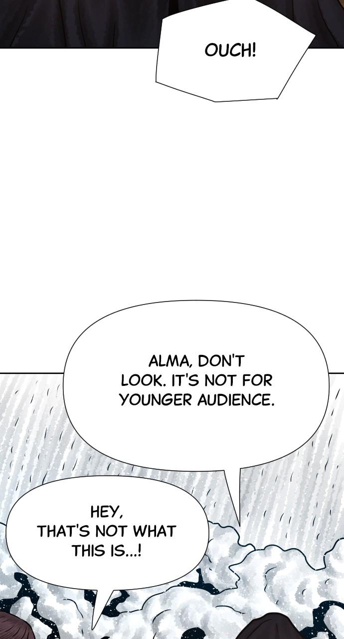 Warrior Executioner Chap 107 - Next Chap 108