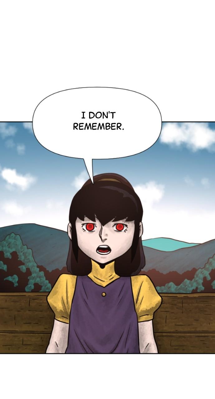 Warrior Executioner Chap 107 - Next Chap 108