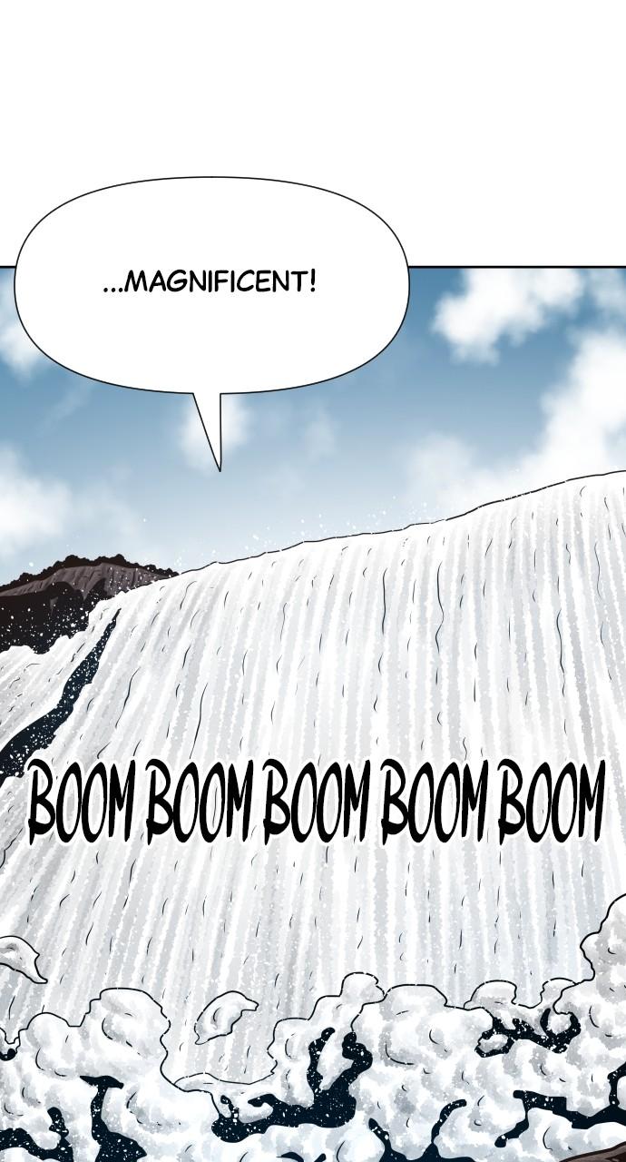 Warrior Executioner Chap 107 - Next Chap 108