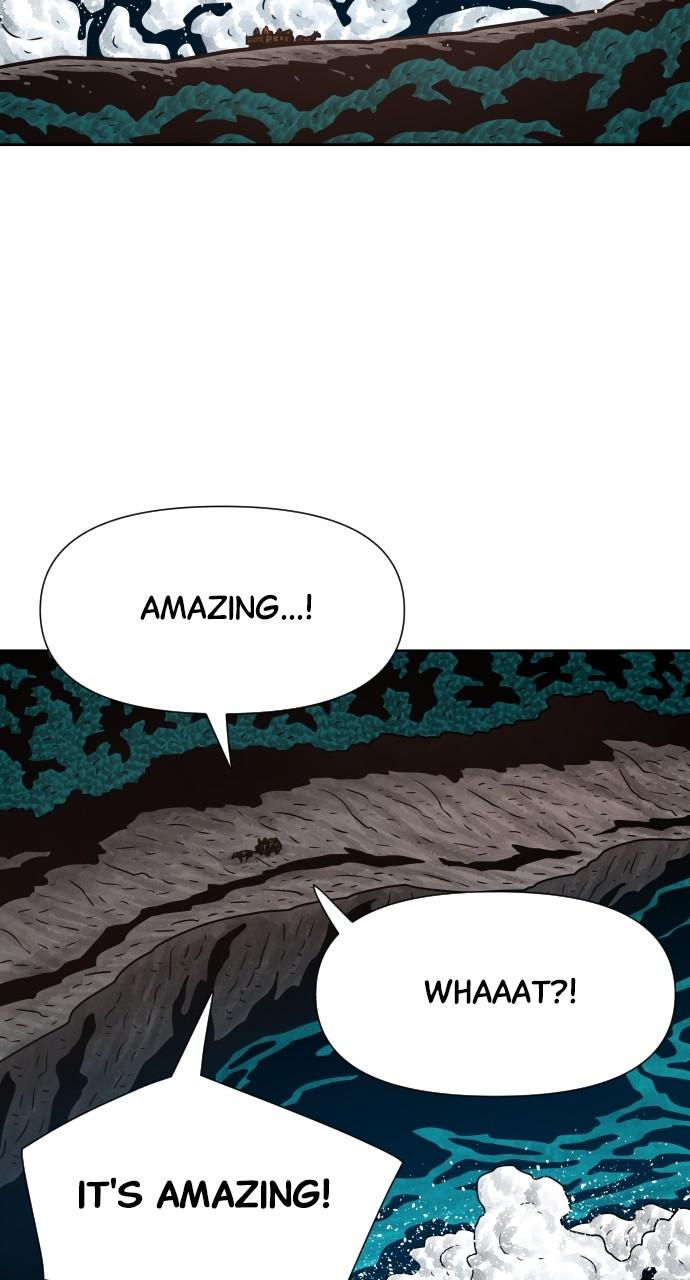Warrior Executioner Chap 107 - Next Chap 108