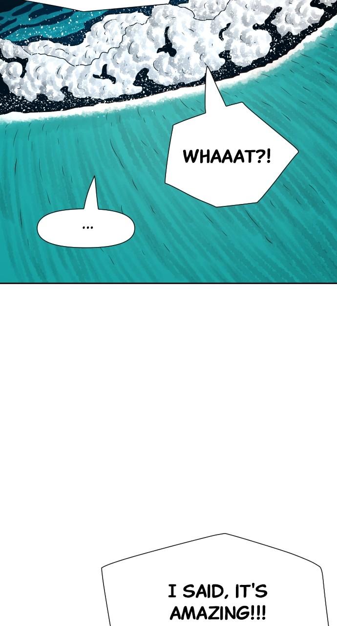 Warrior Executioner Chap 107 - Next Chap 108