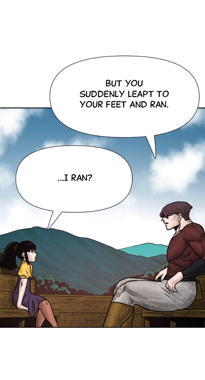 Warrior Executioner Chap 107 - Next Chap 108