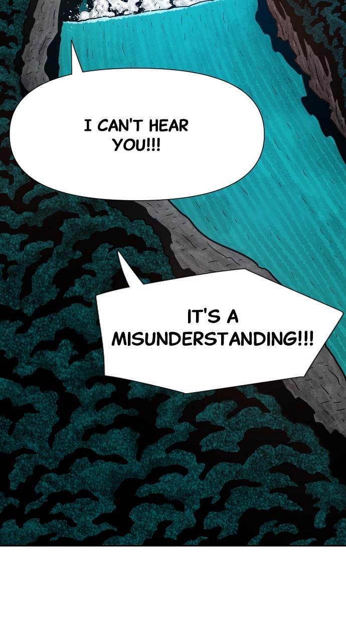 Warrior Executioner Chap 107 - Next Chap 108