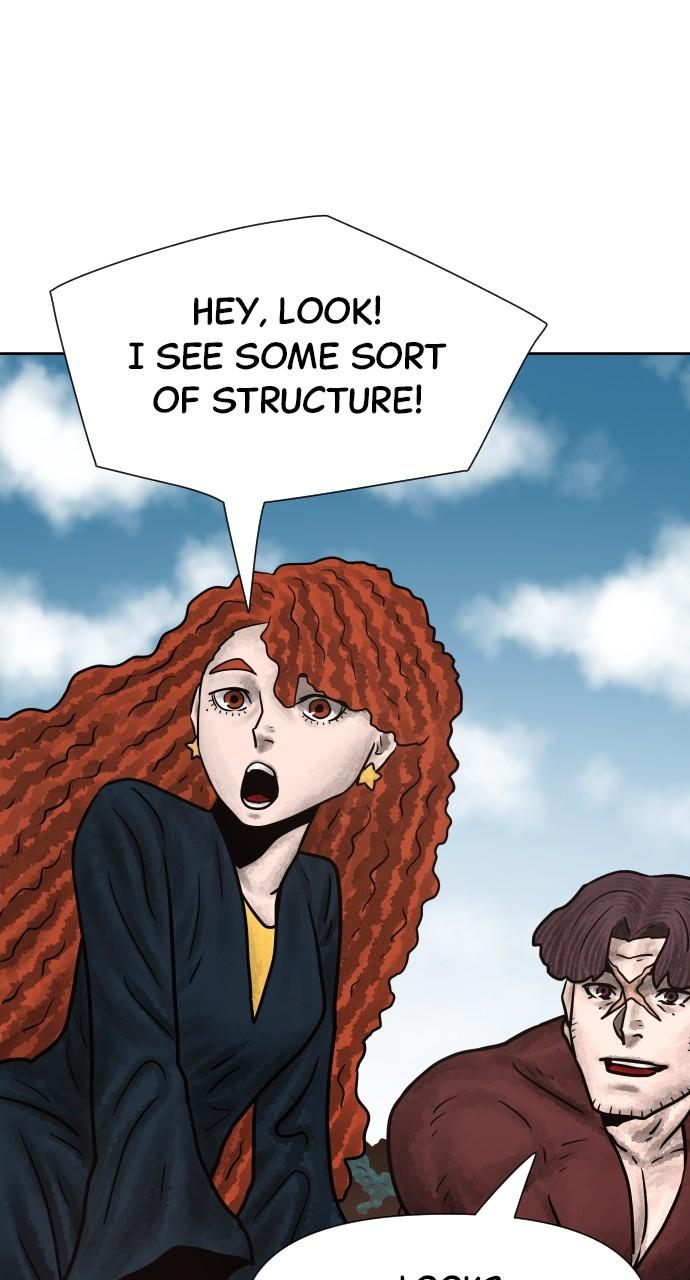 Warrior Executioner Chap 107 - Next Chap 108