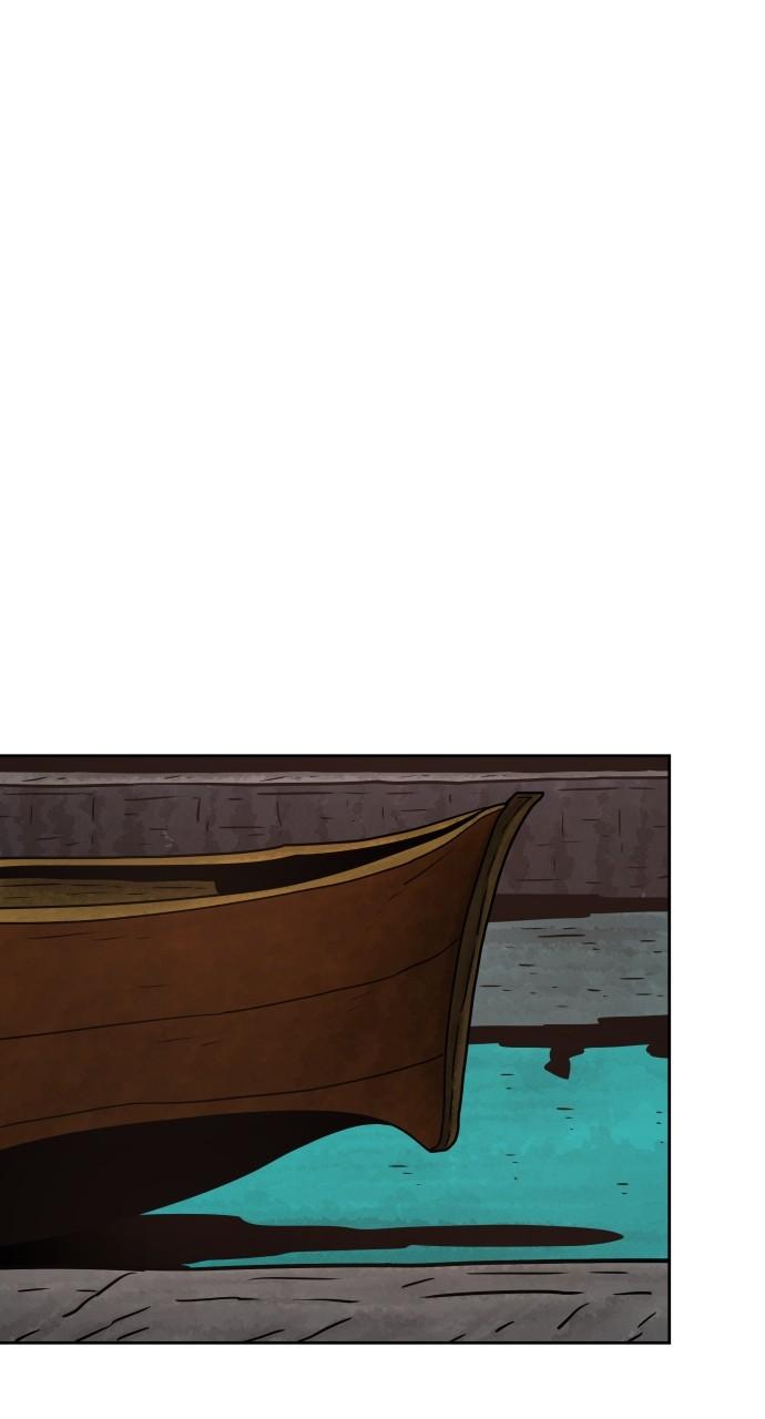 Warrior Executioner Chap 107 - Next Chap 108
