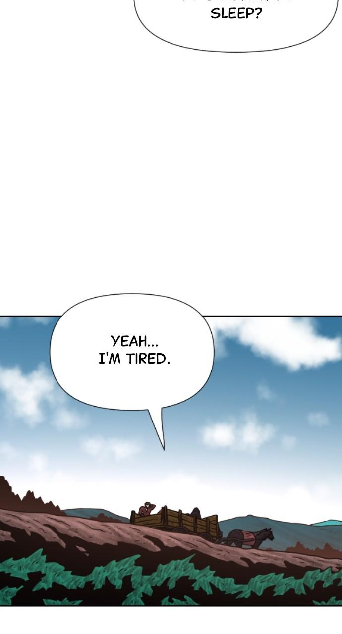 Warrior Executioner Chap 107 - Next Chap 108