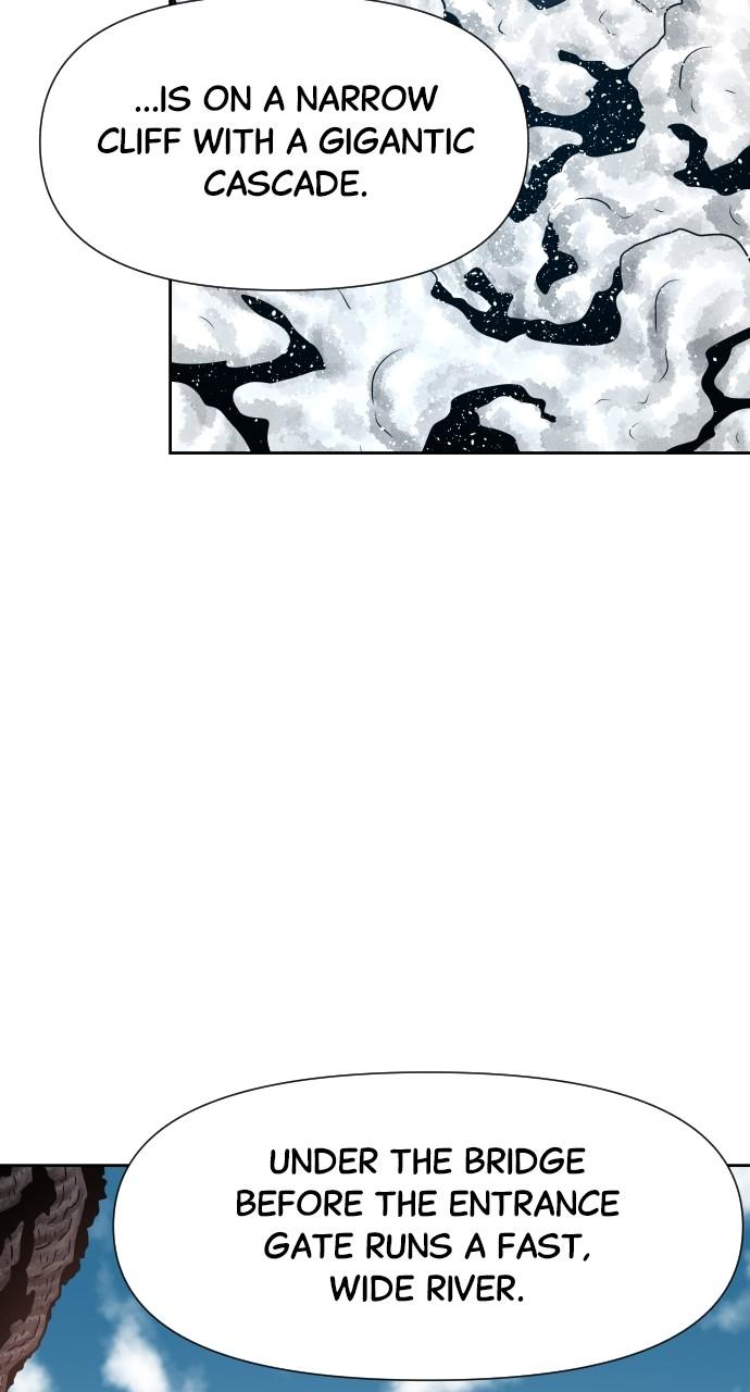 Warrior Executioner Chap 107 - Next Chap 108