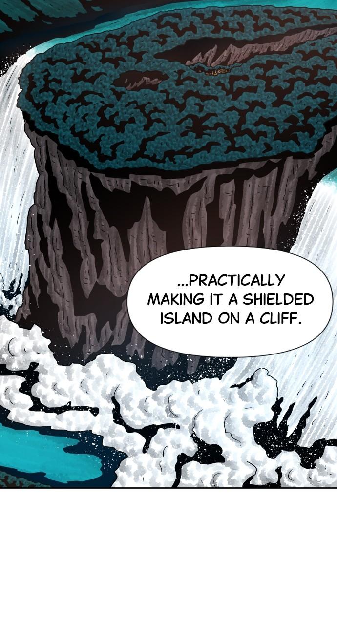 Warrior Executioner Chap 107 - Next Chap 108