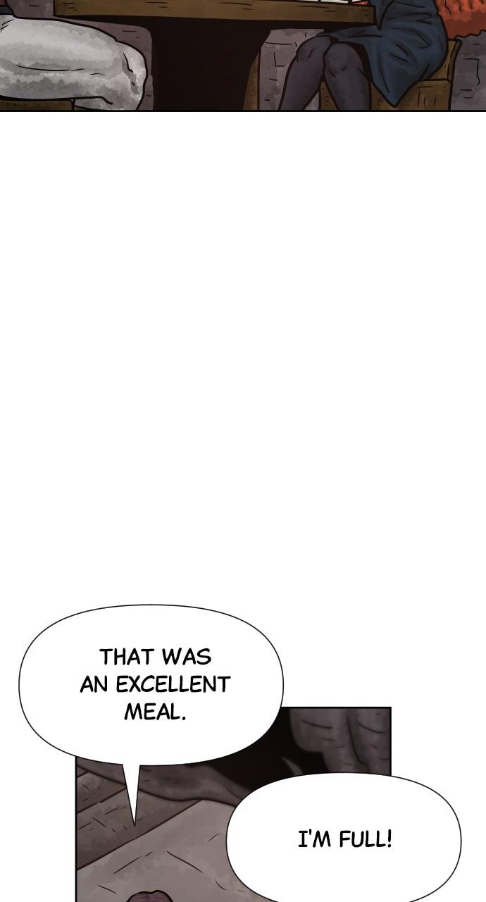 Warrior Executioner Chap 107 - Next Chap 108