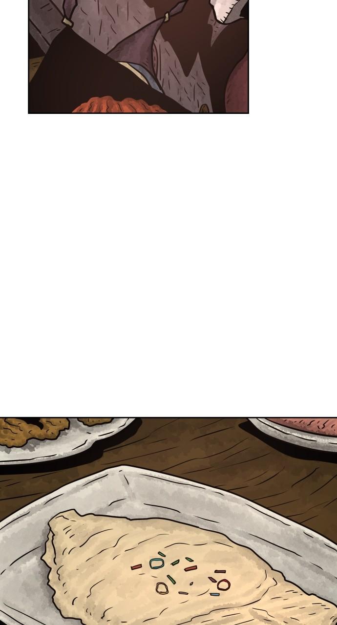 Warrior Executioner Chap 107 - Next Chap 108