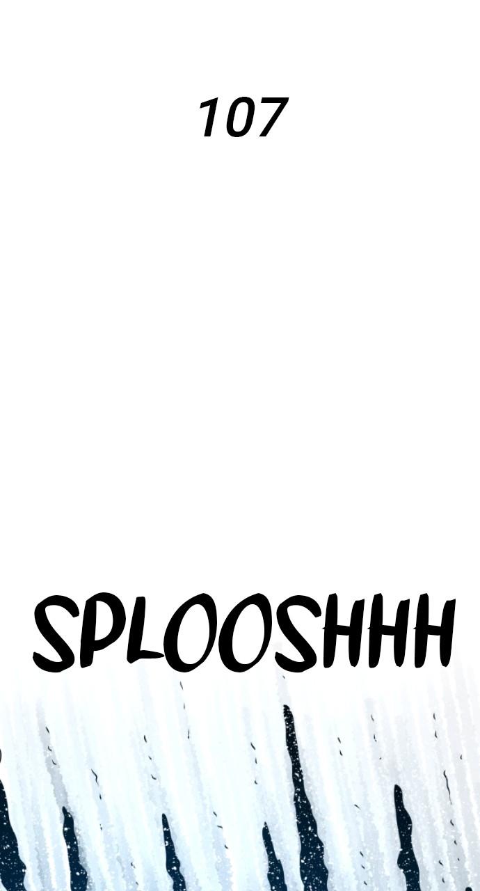 Warrior Executioner Chap 107 - Next Chap 108