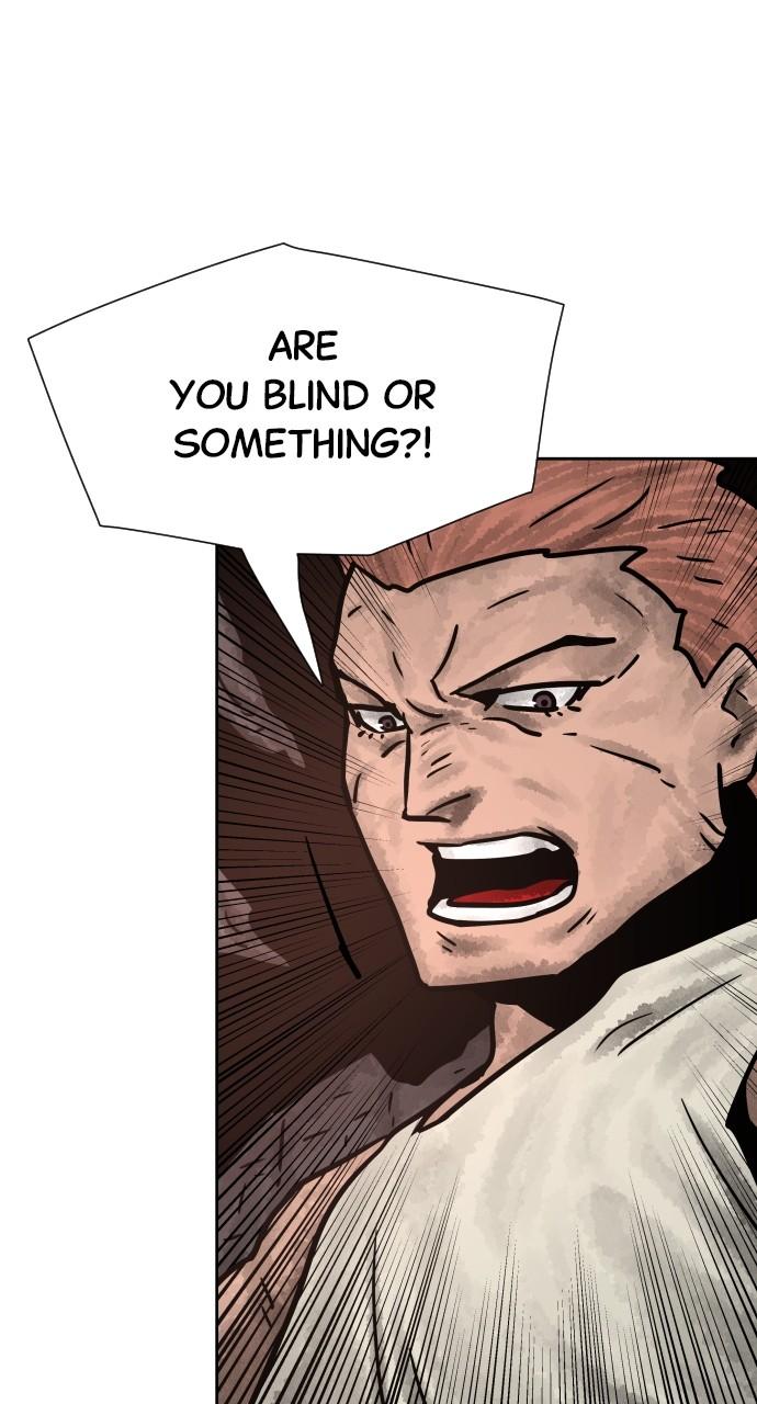 Warrior Executioner Chap 107 - Next Chap 108