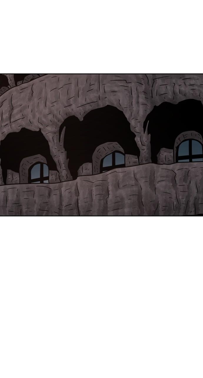 Warrior Executioner Chap 107 - Next Chap 108