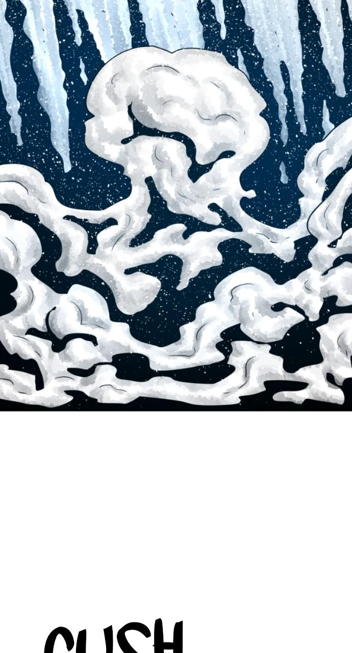 Warrior Executioner Chap 107 - Next Chap 108
