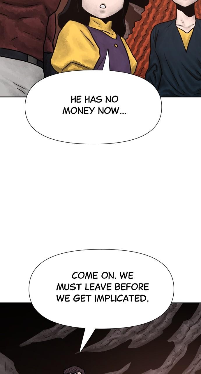 Warrior Executioner Chap 107 - Next Chap 108