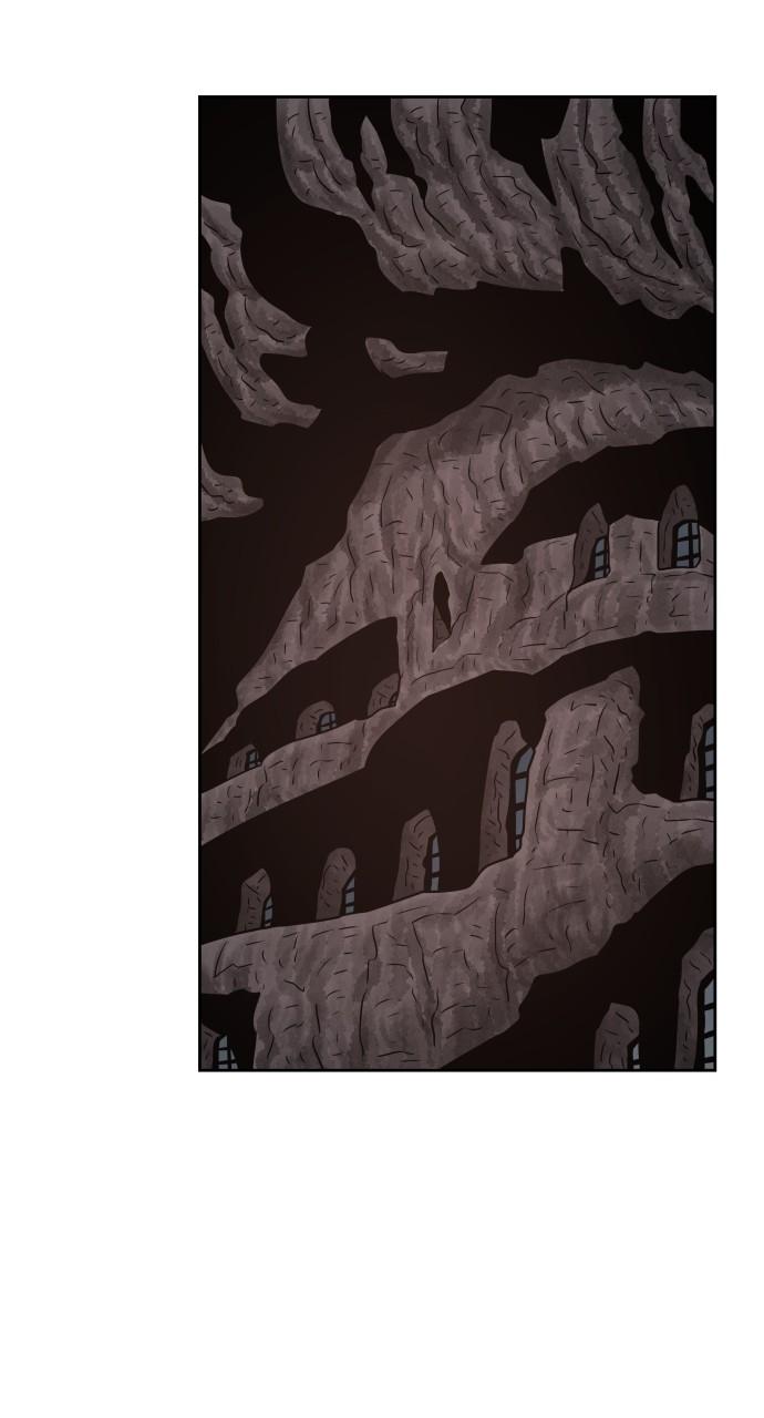 Warrior Executioner Chap 107 - Next Chap 108