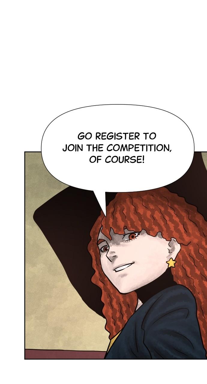 Warrior Executioner Chap 107 - Next Chap 108