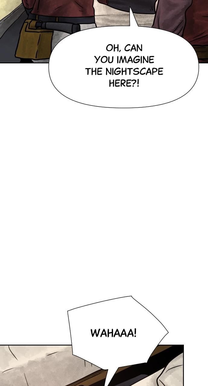 Warrior Executioner Chap 107 - Next Chap 108