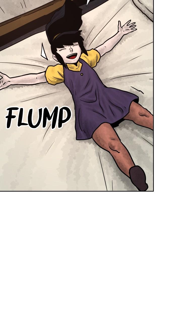 Warrior Executioner Chap 107 - Next Chap 108