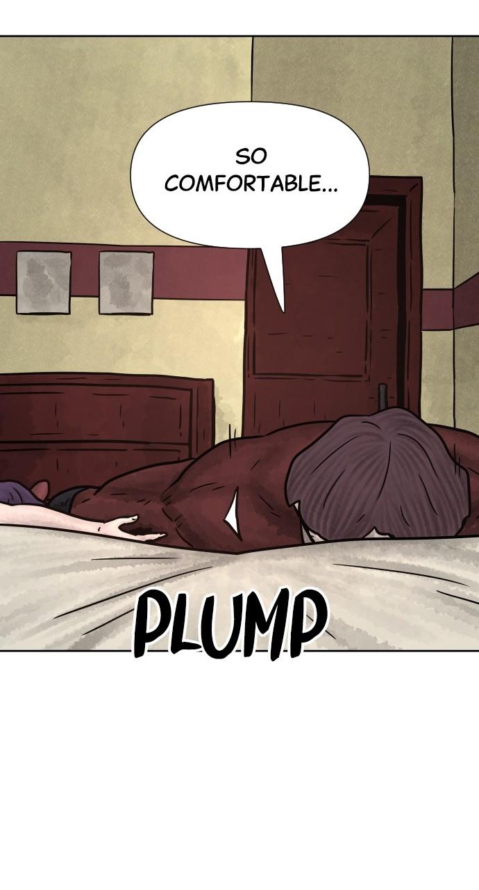Warrior Executioner Chap 107 - Next Chap 108