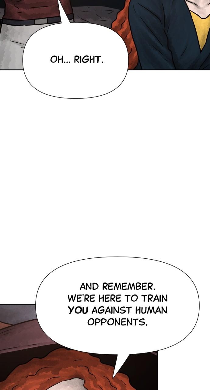 Warrior Executioner Chap 107 - Next Chap 108