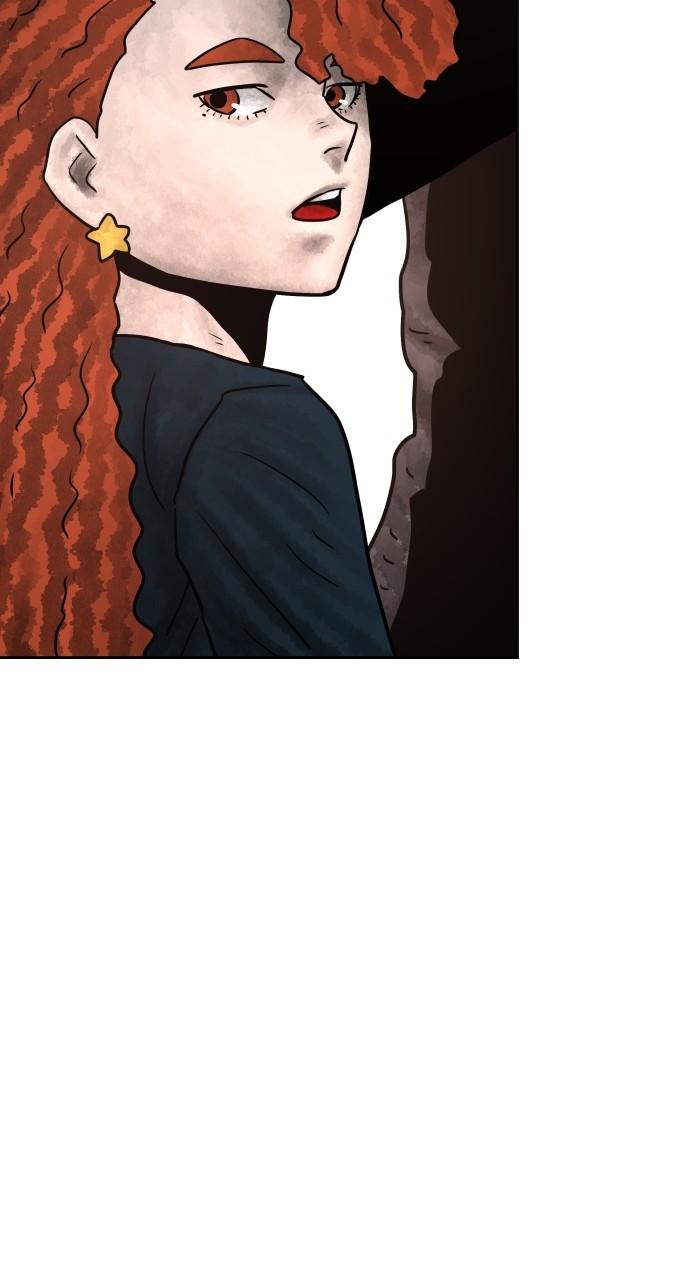Warrior Executioner Chap 107 - Next Chap 108