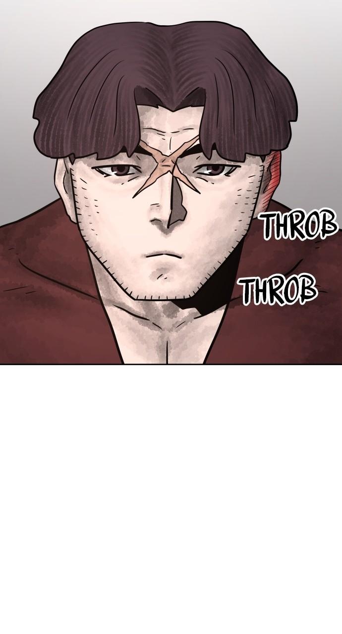 Warrior Executioner Chap 107 - Next Chap 108