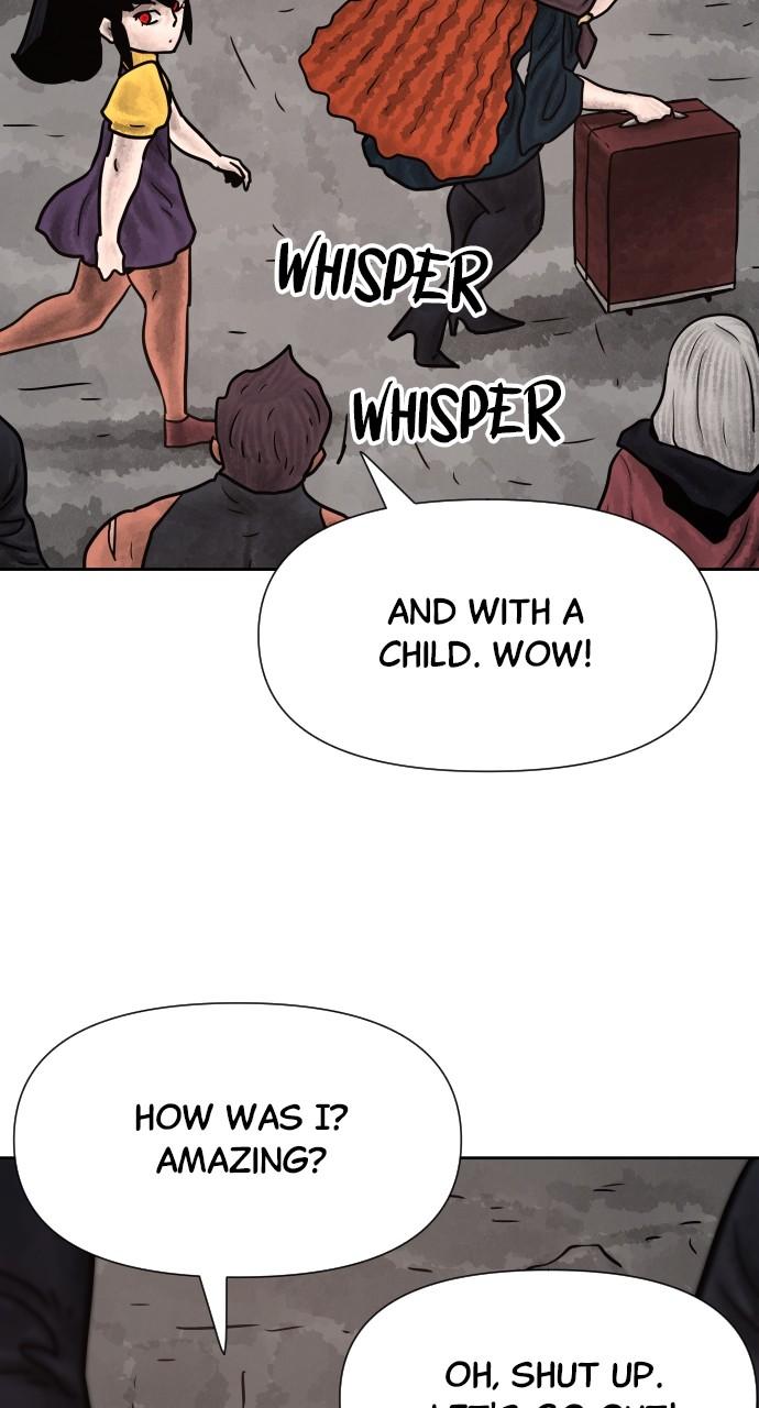 Warrior Executioner Chap 104 - Next Chap 105