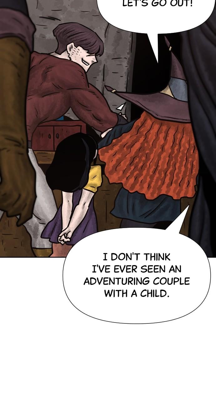 Warrior Executioner Chap 104 - Next Chap 105