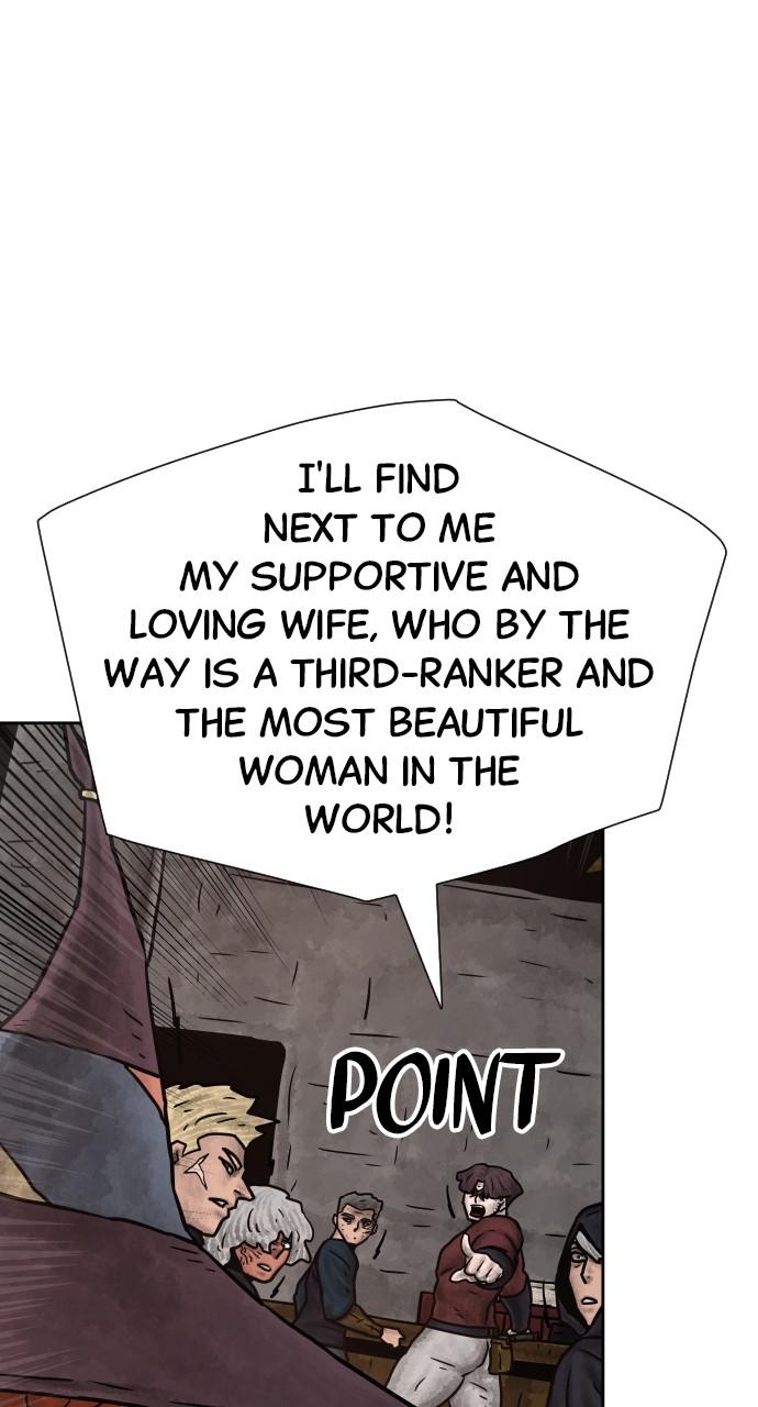 Warrior Executioner Chap 104 - Next Chap 105