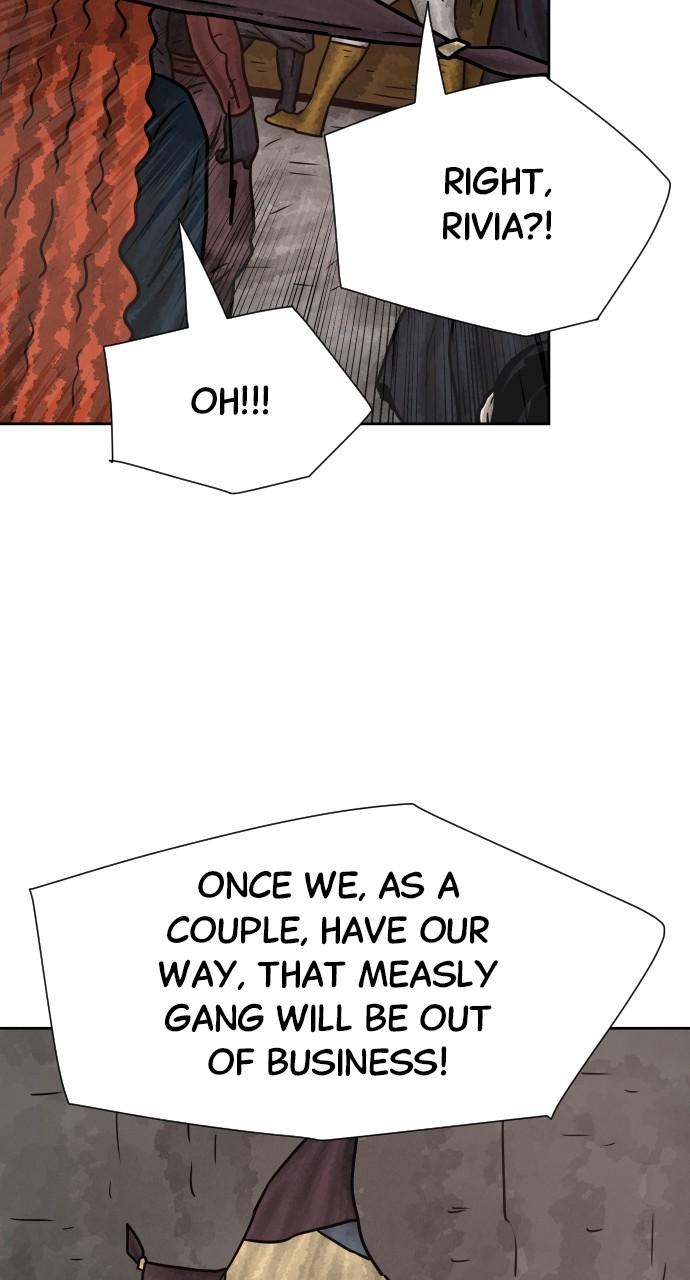 Warrior Executioner Chap 104 - Next Chap 105