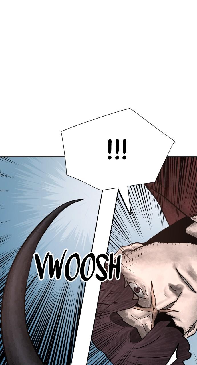Warrior Executioner Chap 104 - Next Chap 105