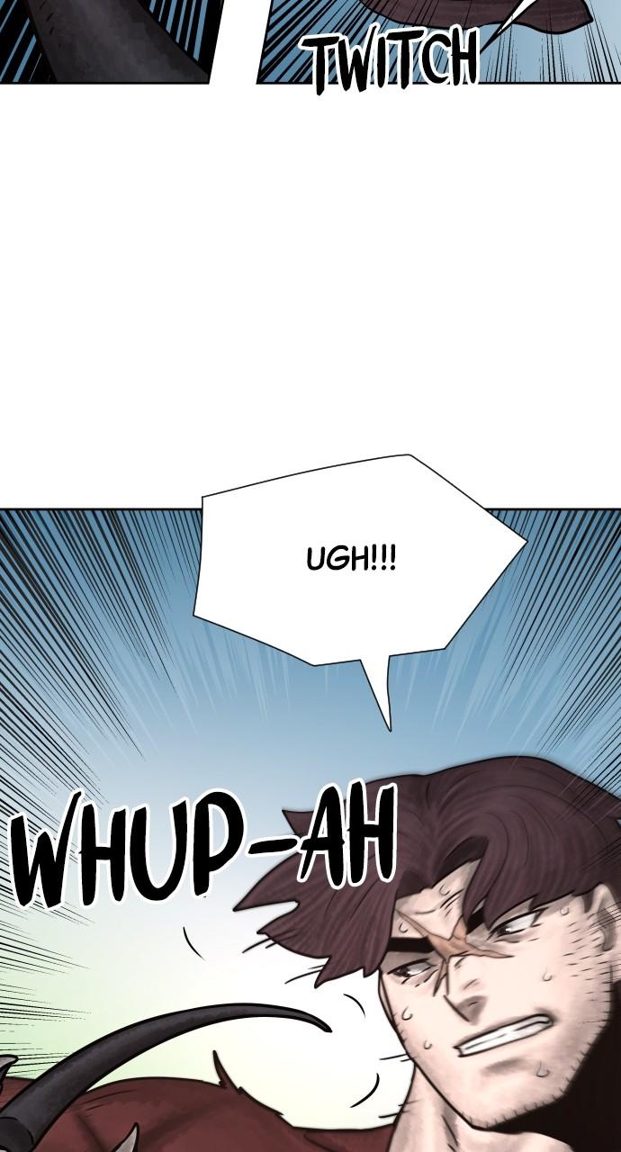Warrior Executioner Chap 104 - Next Chap 105