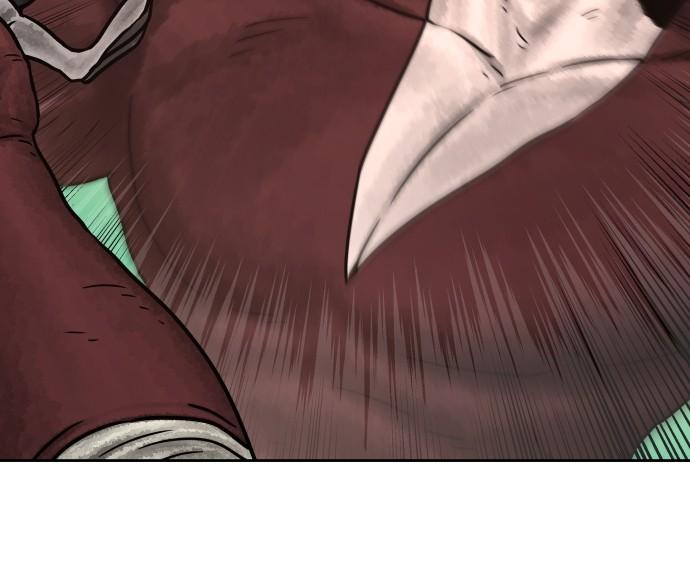 Warrior Executioner Chap 104 - Next Chap 105