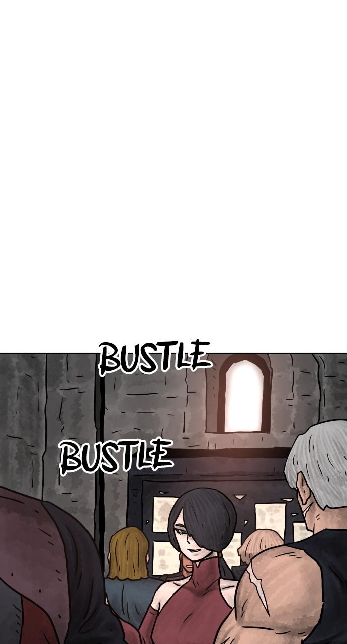 Warrior Executioner Chap 104 - Next Chap 105