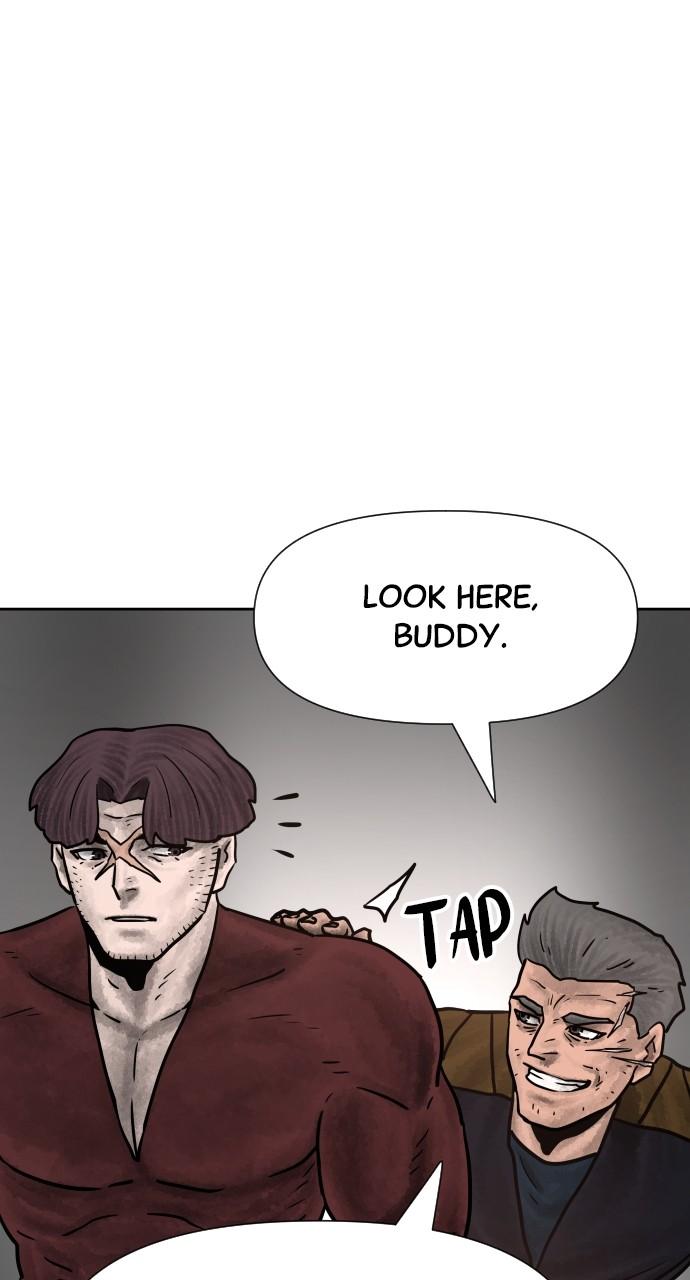 Warrior Executioner Chap 104 - Next Chap 105