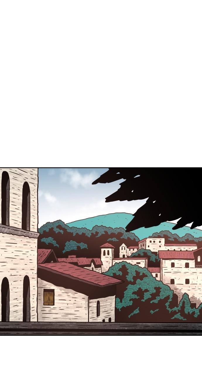Warrior Executioner Chap 104 - Next Chap 105