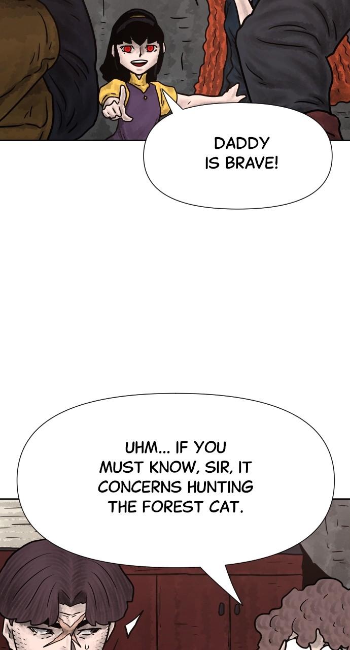Warrior Executioner Chap 104 - Next Chap 105