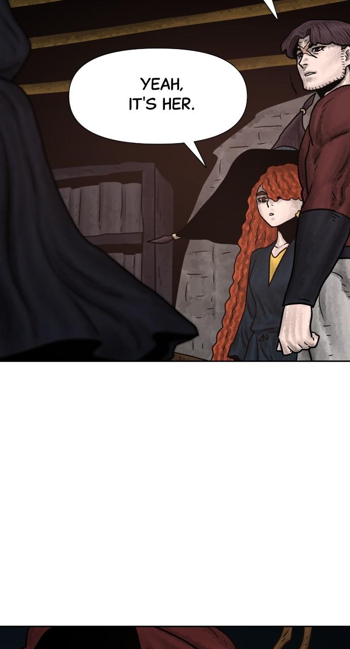 Warrior Executioner Chap 104 - Next Chap 105