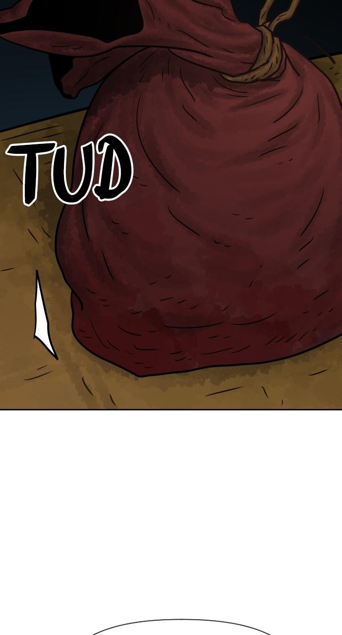 Warrior Executioner Chap 104 - Next Chap 105