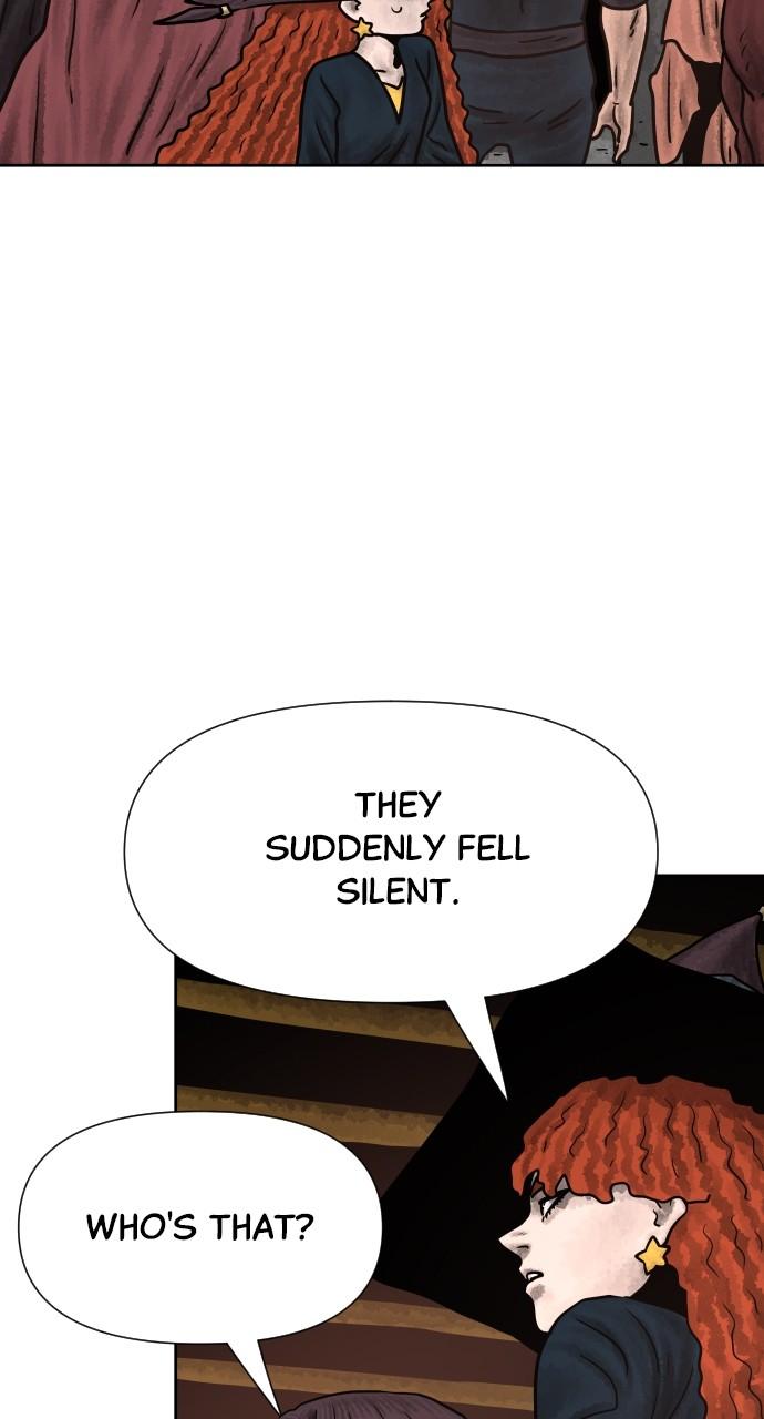 Warrior Executioner Chap 104 - Next Chap 105