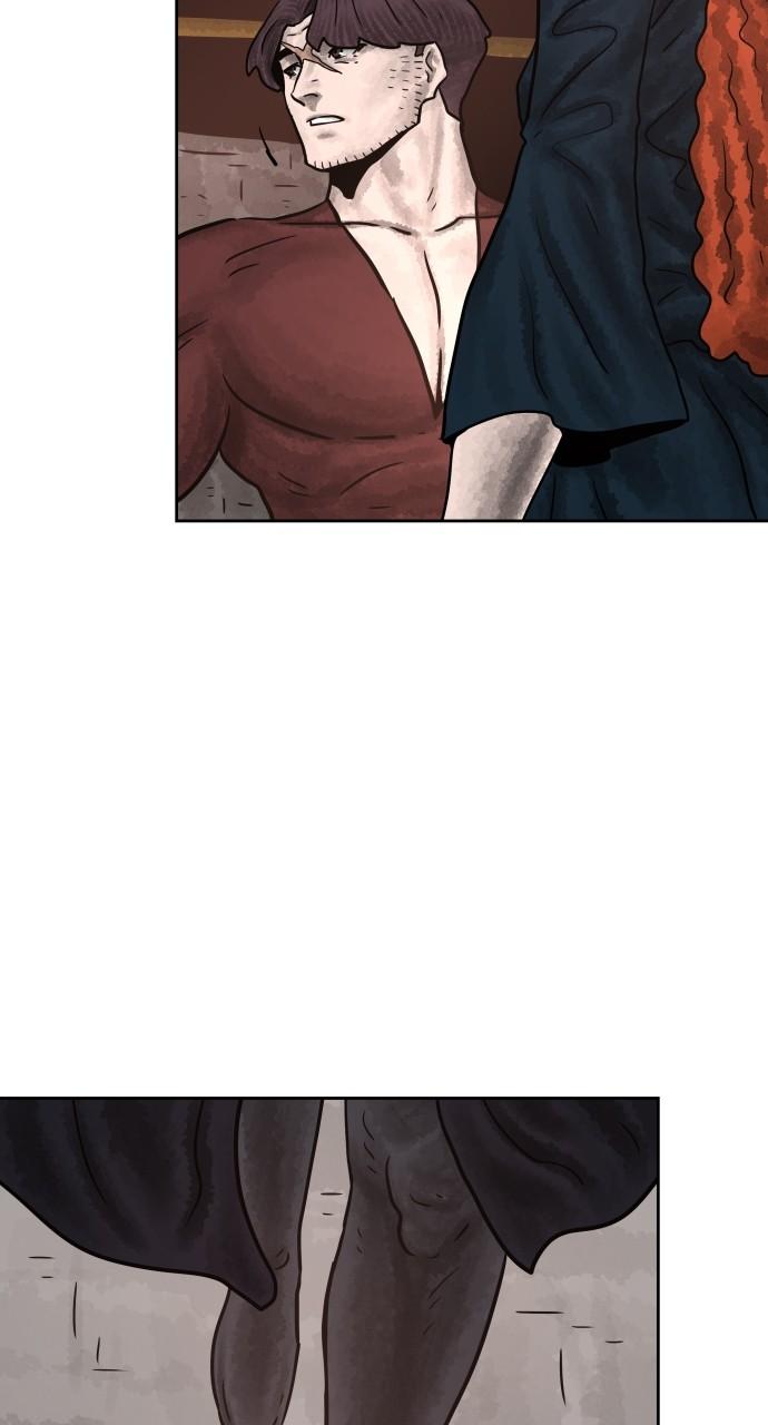 Warrior Executioner Chap 104 - Next Chap 105