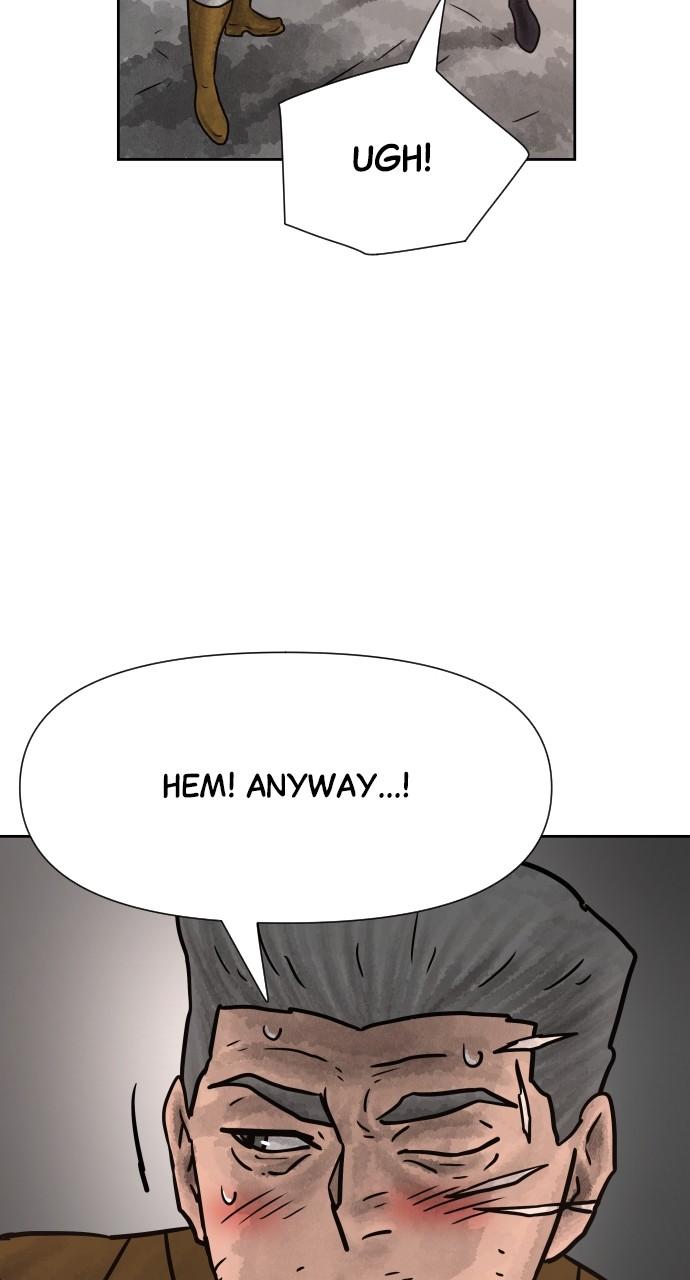 Warrior Executioner Chap 104 - Next Chap 105