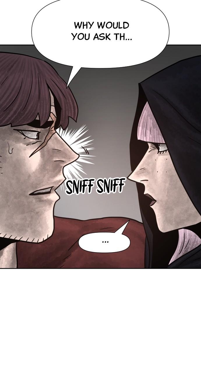 Warrior Executioner Chap 104 - Next Chap 105