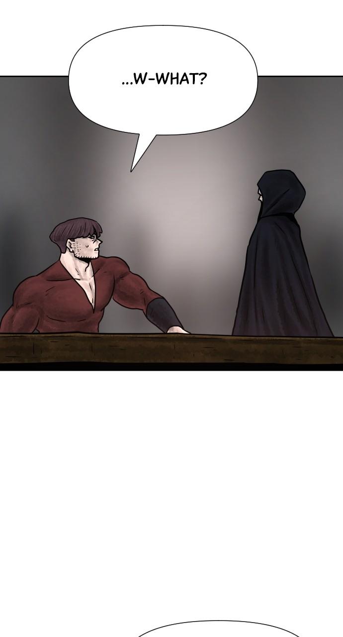 Warrior Executioner Chap 104 - Next Chap 105